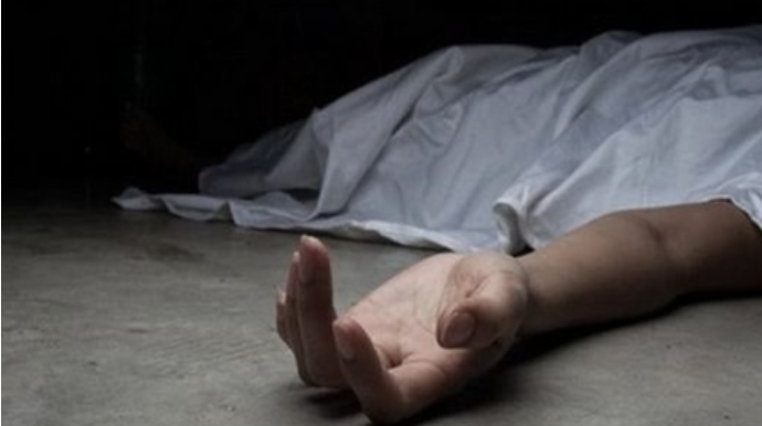 Salyanda 15 yaşlı qızı həyəti sulayarkən “tok” vurub öldürdü 