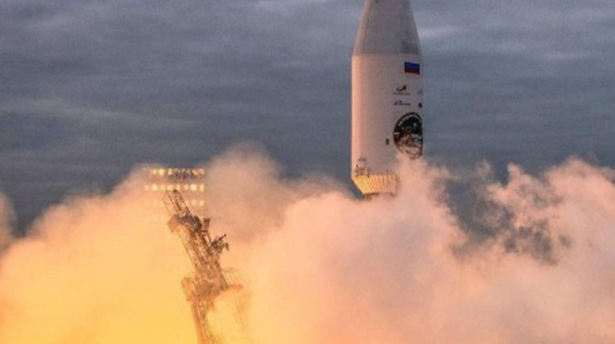 “Luna-25” Ayla toqquşdu