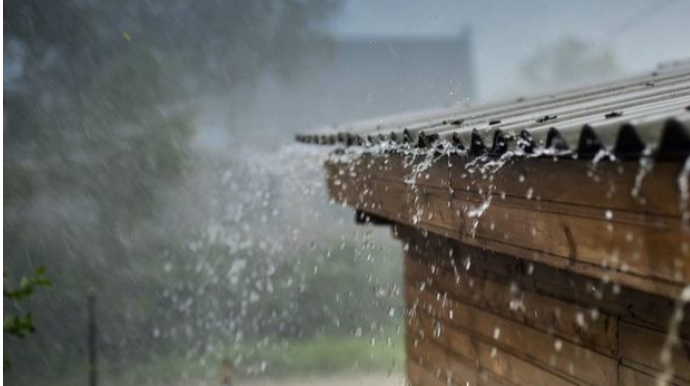 Qeyri-sabit hava şəraiti nə vaxtadək davam edəcək? - AÇIQLAMA