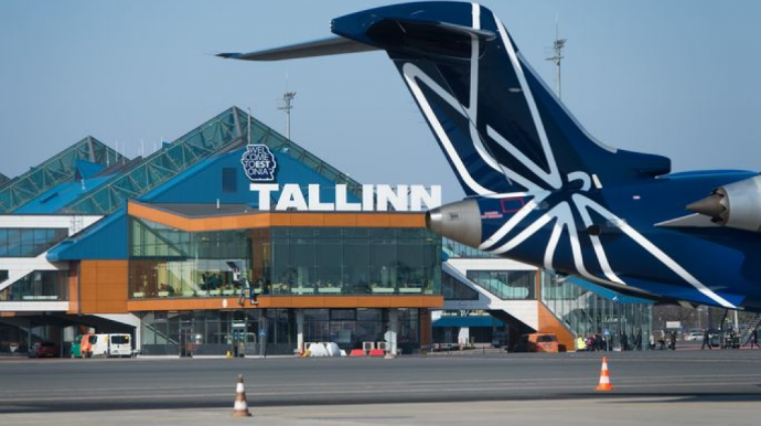 Bu istiqamətlərdə aviareyslərin yenidən bərpası gözlənilir