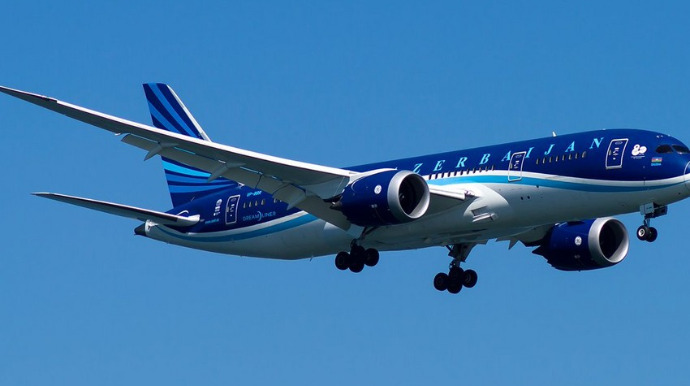 Sentyabrın 6-dan Azərbaycana daha 13 ölkədən uçuşlara icazə verilir