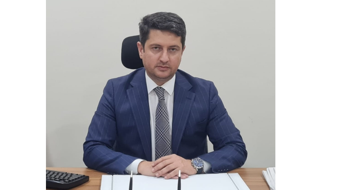 “Azərbaycan mediasının inkişafı ilə bağlı ciddi danışıqlar aparılır” - MEDİA rəsmisi  