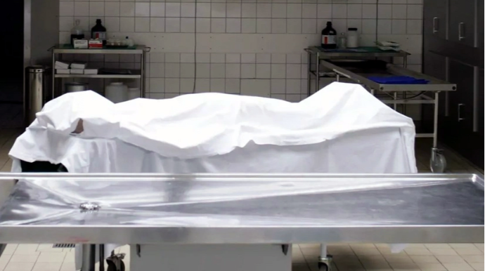 Bir həftə əvvəl Qobustanda yol qəzasında yaralanan şəxs xəstəxanada ölüb 