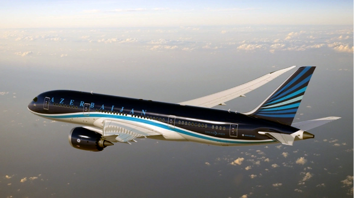 AZAL təyyarələrinin Ermənistan üzərindən uçuş marşrutu niyə dəyişilib? 