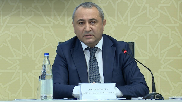 "Bu, daşıyıcılar üçün maliyyə yükünü azaldacaq”