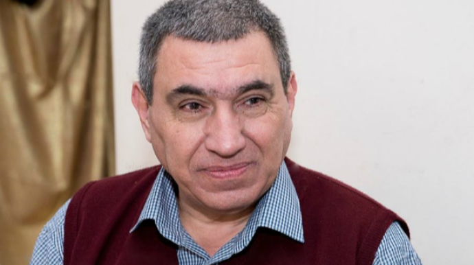 "Dövlətin ayırdığı pulsuz dərmanı ala bilmirəm" - Əməkdar artist TƏBİB-dən şikayətləndi