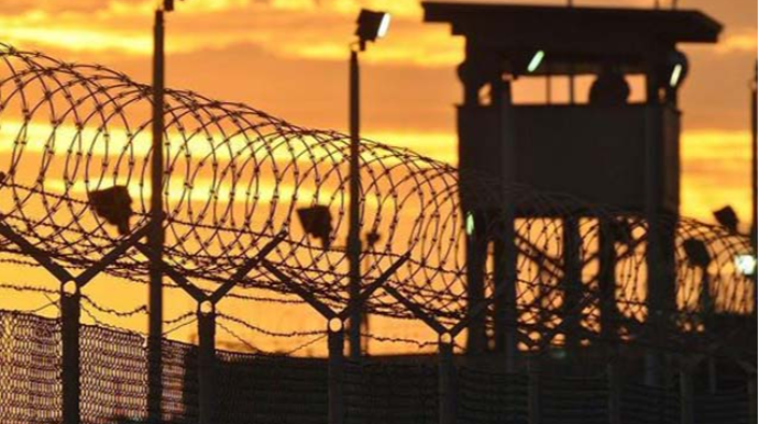 Prezident 365 məhbusu əfv edib 