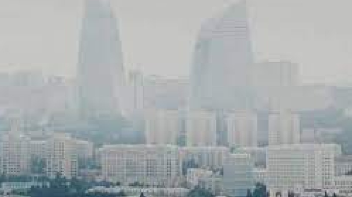 Zəhərə çevrilən həyat mənbəyi: Havada dəm qazının artmasının QORXUNC FƏSADLARI 