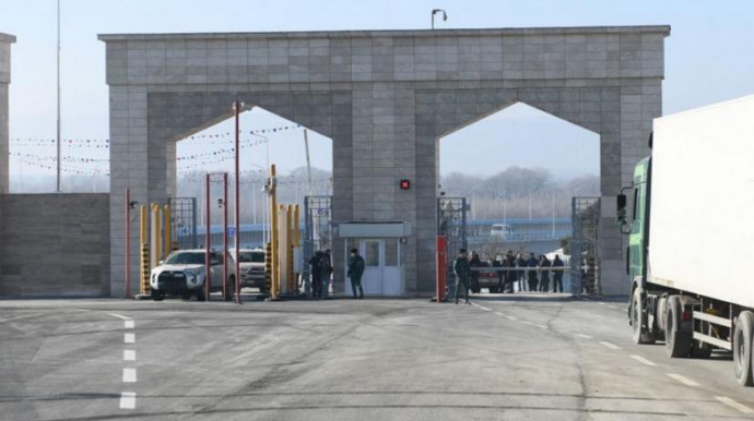 Azərbaycan quru sərhədlərini nə vaxt açacaq? - Hər kəs bu xəbəri gözləyir - VİDEO 