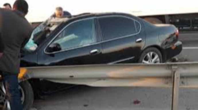 Azərbaycan avtomobil istehsalını 22% azaldıb