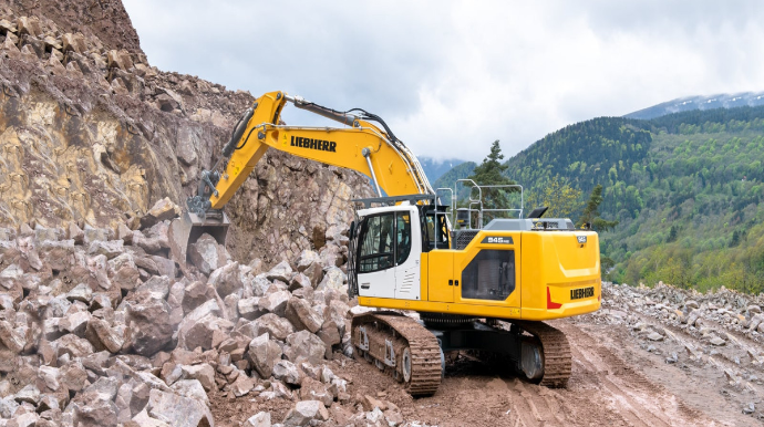 Ekskavator qəzası:  2 uşaq öldü, 10 nəfər xəsarət aldı