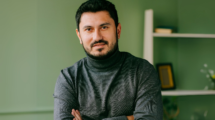 Bolt şirkətinin təhlükəsizliyə dair mövqeyi AÇIQLANDI - FOTO 