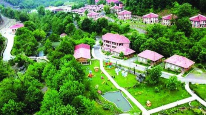 İstirahət zonalarında əl yandıran qiymətlər: Çözüm nədir?