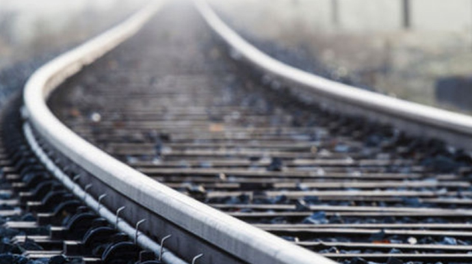 Bakı-Astara dəmir yolu 2028-ci ilə qədər modernizasiya ediləcək 