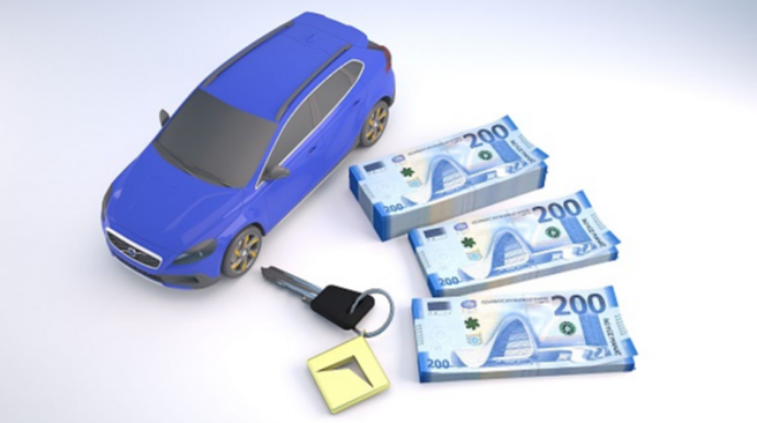 Ölkəyə gətirilən maşınlara görə aksiz vergisi nə qədər artacaq? - AÇIQLAMA 