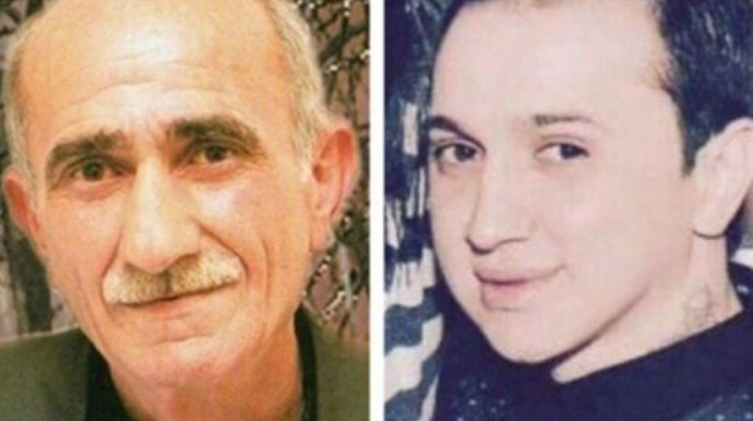 Yetim Eyvazın oğlu intihar edib? - YENİLƏNİB