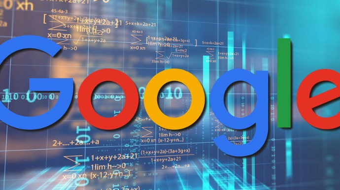 “Google” axtarış sistemində problemlər yaranıb