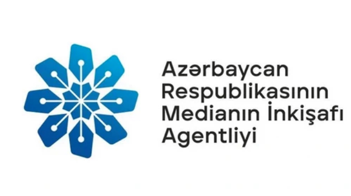 В Facebook обнаружены фальшивые обращения от имени Президента Азербайджана - Заявление MEDİA