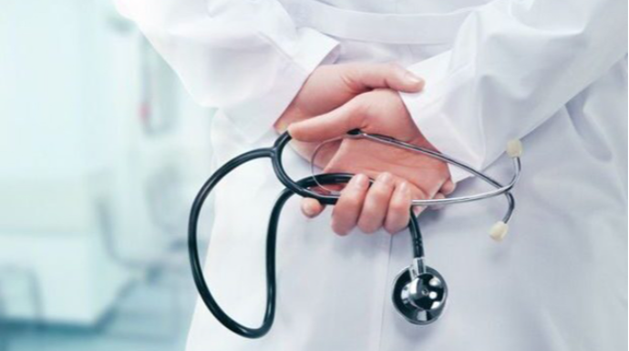 İmtahandan keçməyən tibb işçiləri bu halda maaş alacaqlar 