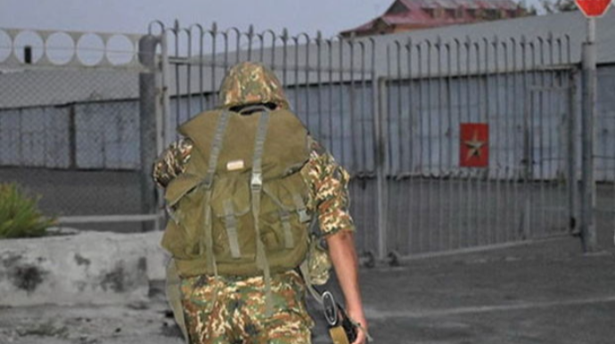 “Hraparak”:  “Azərbaycan tərəfi Qarabağdakı separatçılara konkret siyahı təqdim edib”