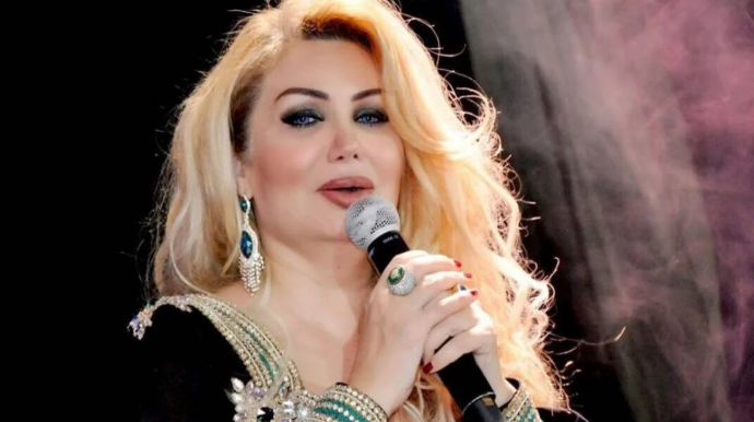 Könül Kərimovanın evini saxta sənədlə başqasına satdılar 