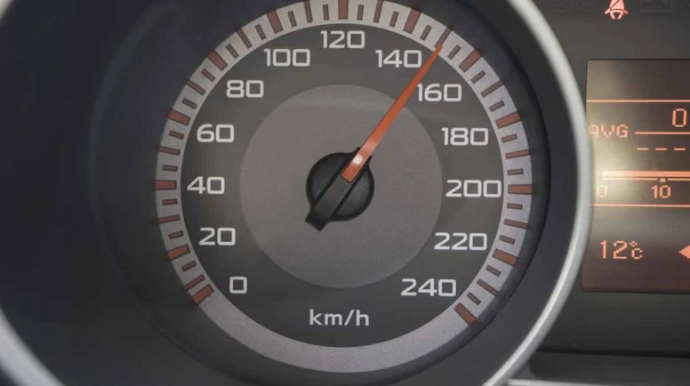 “Sürəti artırmaqla əldə edilən vaxt qənaəti risk və xərclərlə müqayisədə çox kiçikdir” – PROFESSOR 