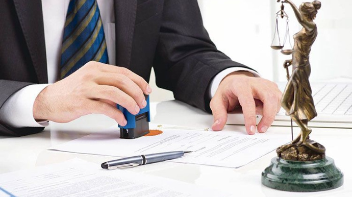 Ədliyyə Nazirliyi Xüsusi İcra Məmurlarının Reyestrini aparacaq 