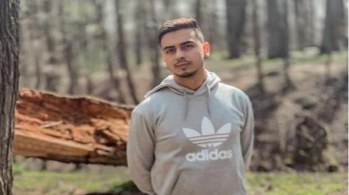 Azərbaycanlı tələbə Latviyada müəmmalı şəkildə öldü 