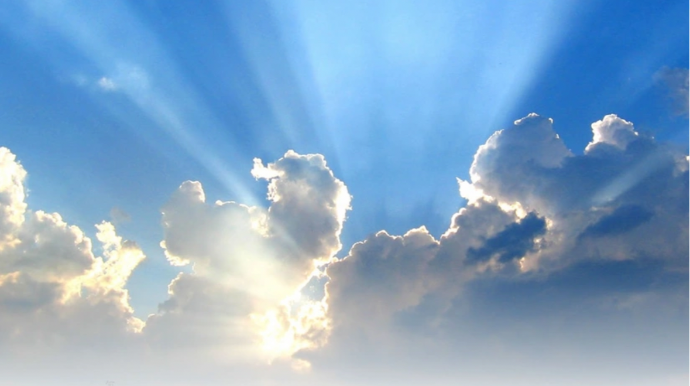 Sabah hava meteohəssas insanlar üçün əlverişli olacaq