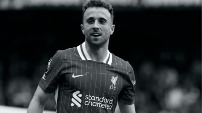 Təyyarəyə minməsi qadağan edilmişdi, avtomobil qəzasında öldü... 