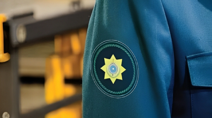 Azərbaycan gömrükçülərinin maaşları ilə bağlı Baş nazirdən QƏRAR 