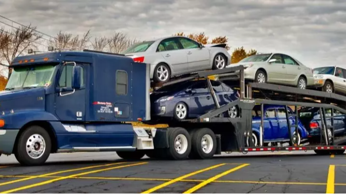 Azərbaycan nəqliyyat vasitələrinin idxalına nə qədər xərc çəkib? 