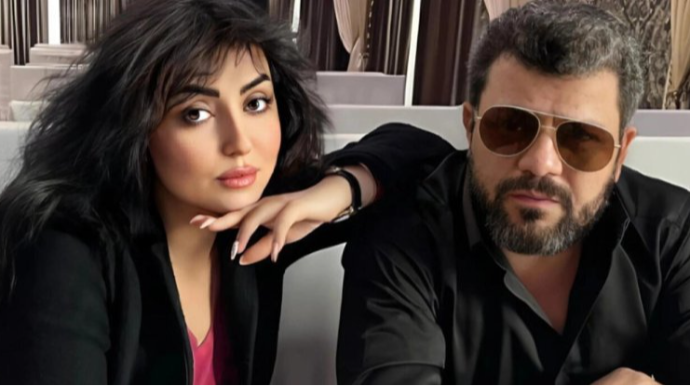 "Gördüm "Range Rover", "S-class"ı və restoranı olan, oliqarx oğlandır" 