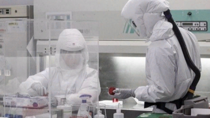 ÜST: “2021-ci ildən tez peyvənd olmayacaq”