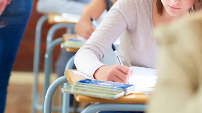 Buraxılış imtahanında verilən sualların CAVABLARI 