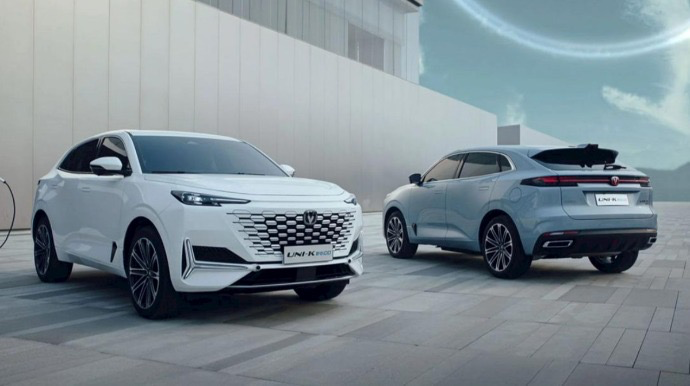 “Changan”ın zərəri milyardlarla ölçülür 