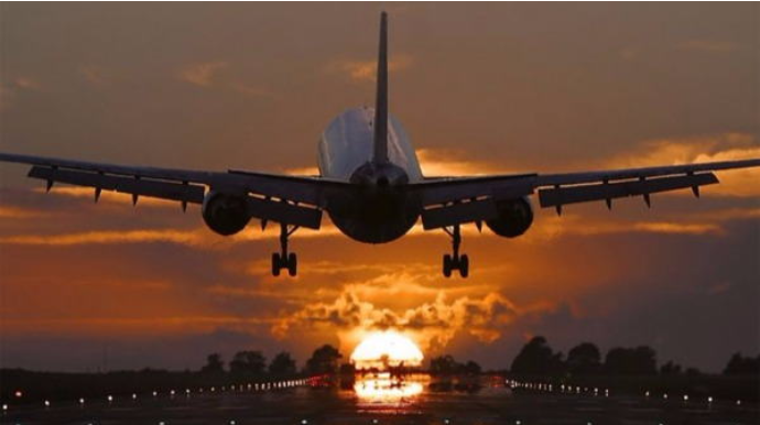 Sabahdan Samara-Bakı üzrə daha bir aviareys açılacaq 