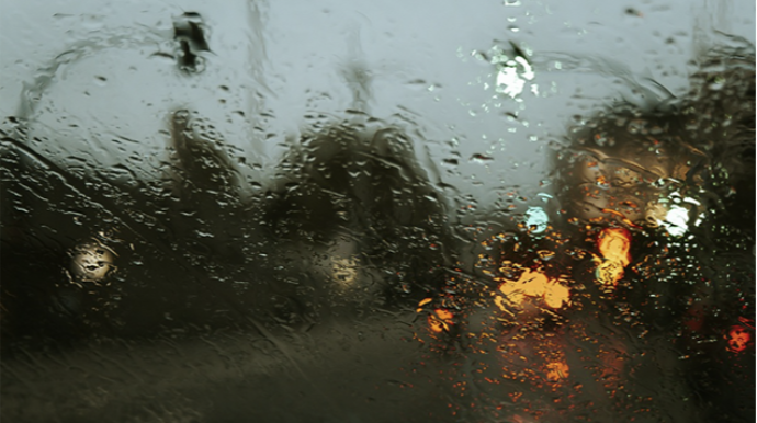 Qeyri-sabit hava şəraiti  daha 4 gün davam edəcək 