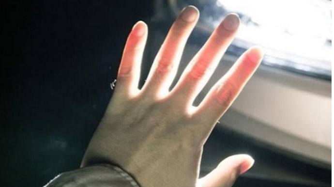 Aeroport yolunda avtomobil piyadanı vurub öldürdü - Zəncrvari qəza baş verdi 