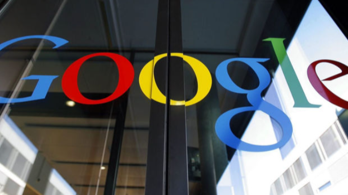 Восемь американских штатов подали антимонопольный иск к Google