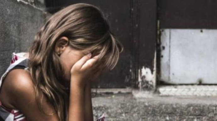 İmişlidə 11 yaşlı qızın uşaq dünyaya gətirməsinin TƏFƏRRÜATLARI - VİDEO