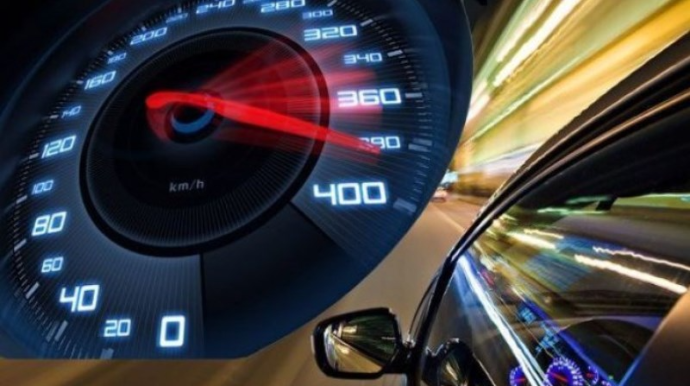 Yanacağa qənaət üçün necə sürməli? – SINANMIŞ QAYDALAR   