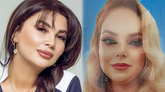 Qaynı arvadını əməliyyat edərək ölümünə səbəb olan şəxsin məhkəməsi başlayır 