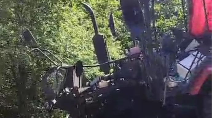 Prokurorluqdan Xocalıdakı hadisə ilə bağlı açıqlama 