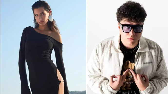 Onlar da narkotik əməliyyatında saxlanıldılar