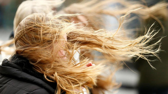 Qeyri-sabit hava şəraiti nə vaxtadək davam edəcək? 