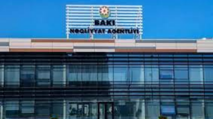 BNA  müntəzəm marşrutların daşıyıcıları ilə görüş keçirib