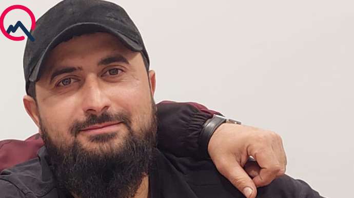 Monteneqroda həbs olunan azərbaycanlının kimliyi məlum oldu - FOTO