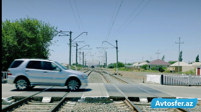 Bu qaydaların pozulmasına görə cərimələr artırılır - 100 MANAT - DİQQƏT! 