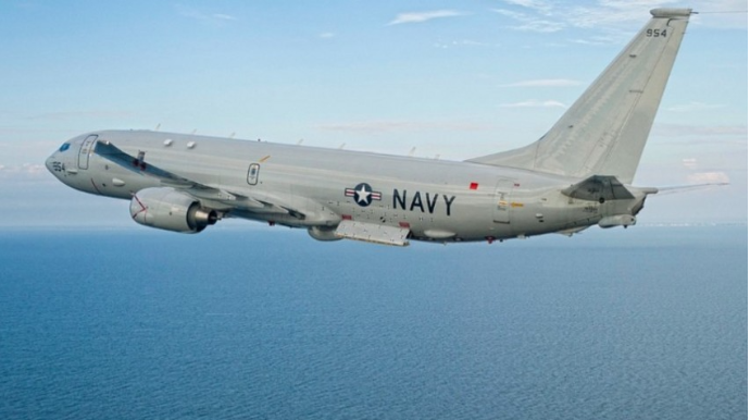 Çin təyyarələrdə plastik məmulatları qadağan edəcək